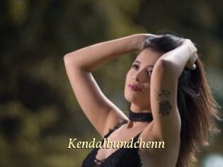 Kendalbundchenn