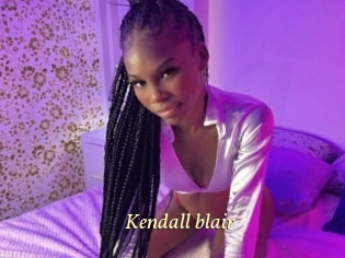 Kendall_blair