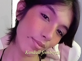 Kendall_femboy21