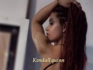 Kendall_quinn