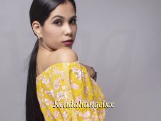 Kendallangelxx