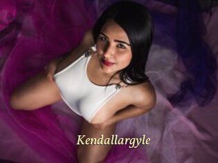Kendallargyle