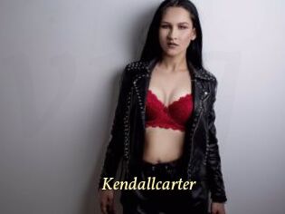 Kendallcarter