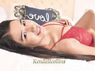 Kendallcollins