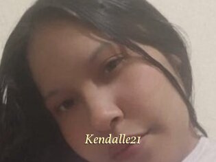 Kendalle21