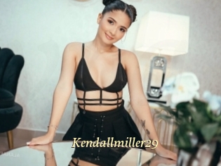 Kendallmiller29