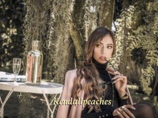 Kendallpeaches