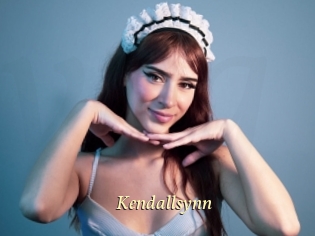 Kendallsynn