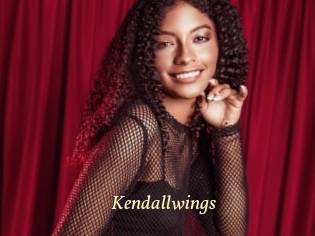 Kendallwings