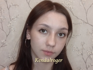 Kendalroger