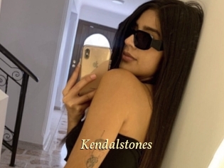 Kendalstones