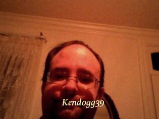 Kendogg39
