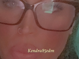 Kendra85edm