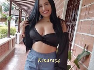 Kendra94