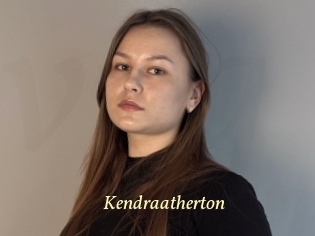 Kendraatherton