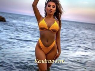 Kendraavern