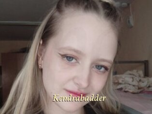 Kendrabadder