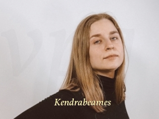 Kendrabeames