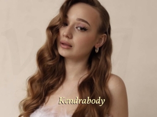Kendrabody