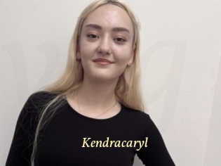 Kendracaryl