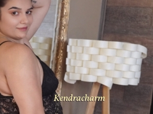 Kendracharm