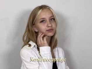 Kendracoppedge