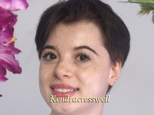 Kendracresswell