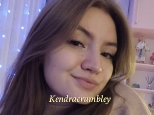 kendracrumbley Vidéo porno gratuite