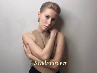 Kendradrover