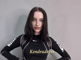 Kendradryer