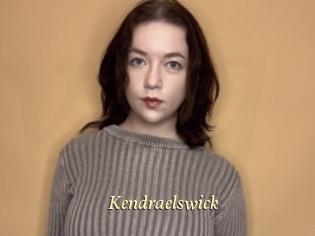 Kendraelswick