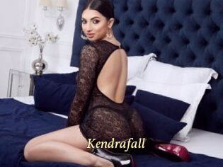 Kendrafall