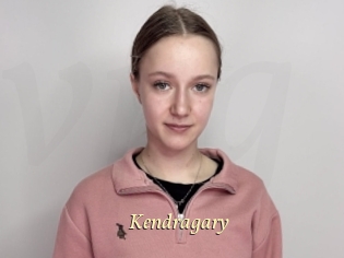Kendragary