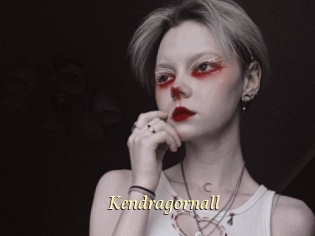 Kendragornall