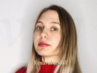 Kendrahascall
