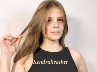 Kendraheather