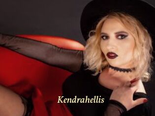 Kendrahellis