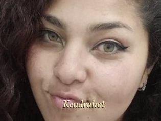 Kendrahot