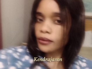 kendrajason Vidéo porno gratuite
