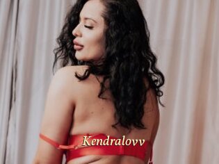 Kendralovv