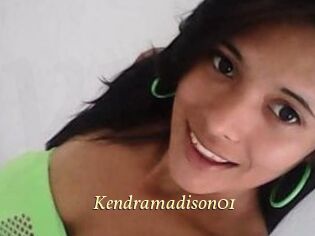 Kendramadison01