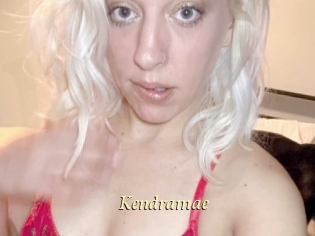 Kendramae