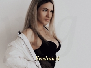 kendraneil Vidéo porno gratuite