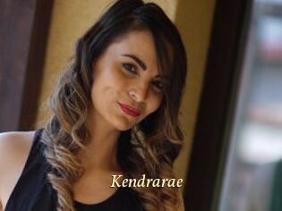 Kendrarae