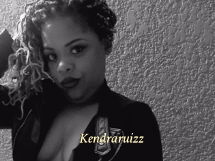 kendraruizz Vidéo porno gratuite