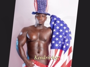 Kendriick97
