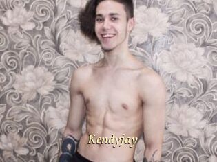 Kendyjay