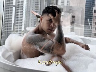 kenetvega Vidéo porno gratuite