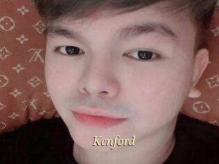 Kenford