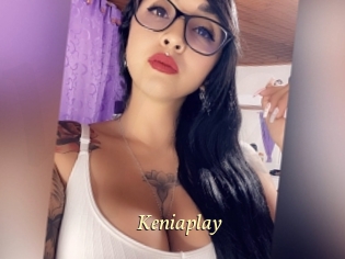 Keniaplay